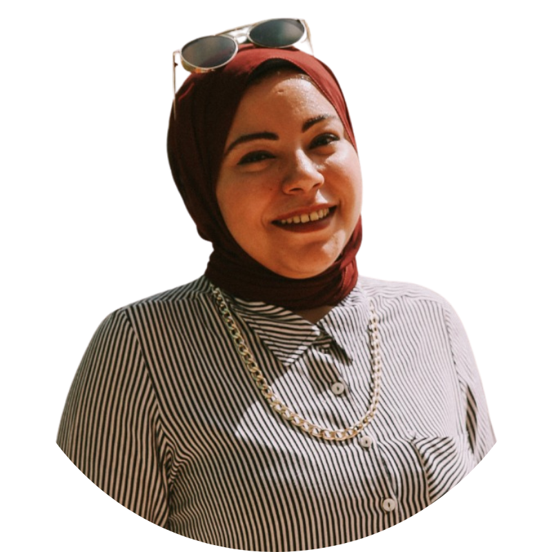 بسنت النويشي