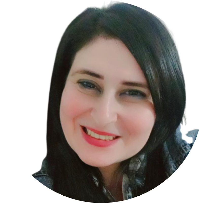 إيفون زكريا