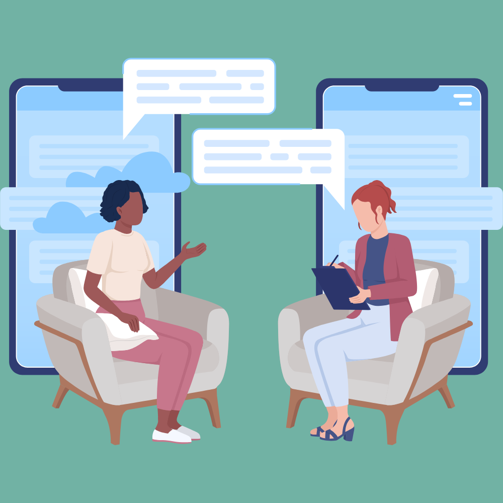 online-thrapy-promental