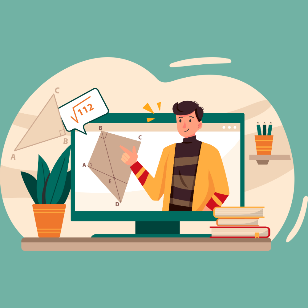 ورش عمل ومحاضرات توعيه في برومنتال