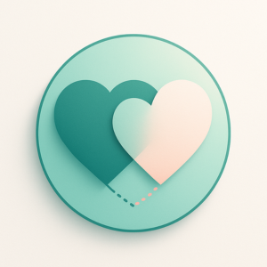 assessment releationships