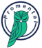 promental logo